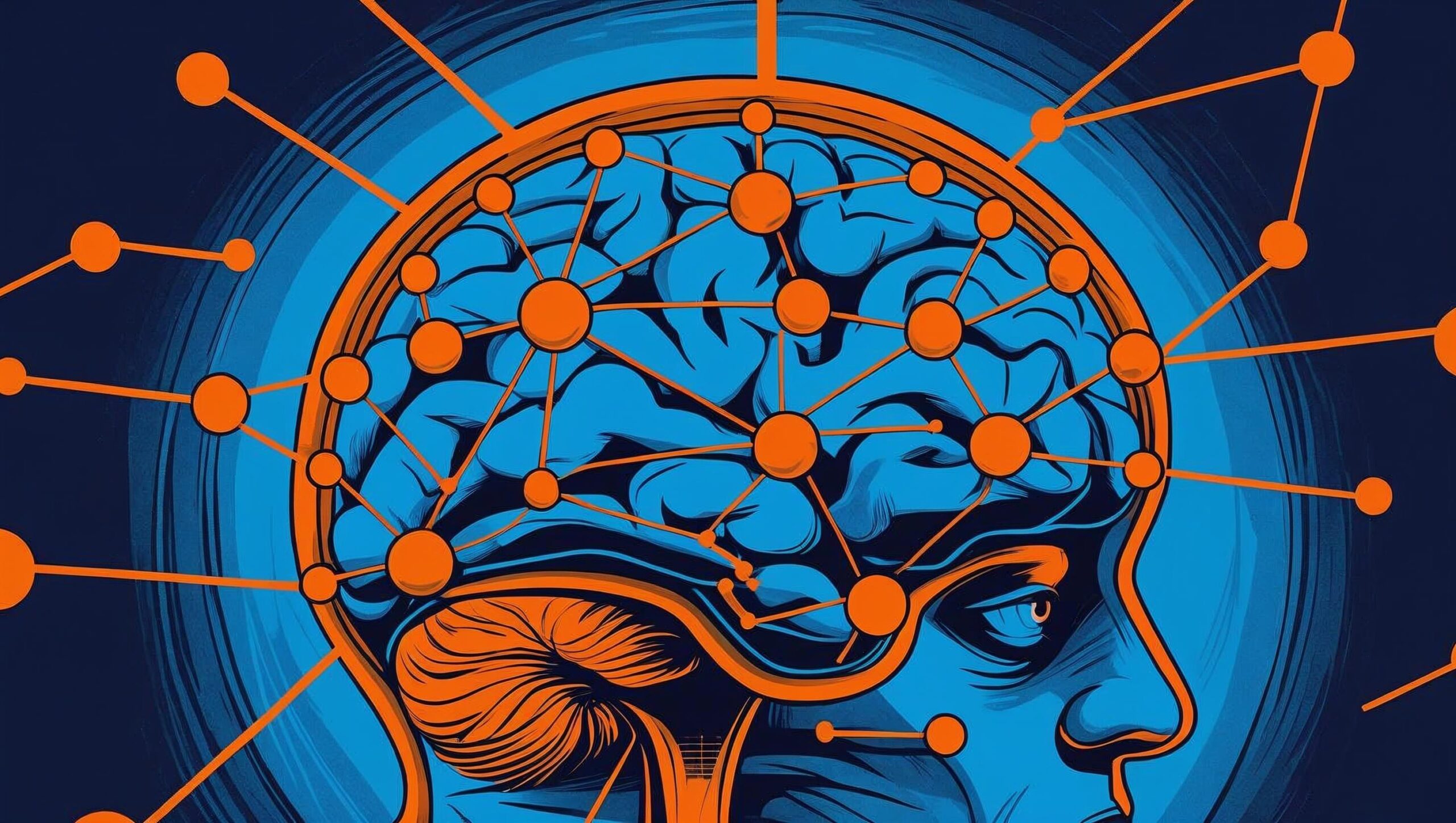 How Brands Like Apple & Nike Use Marketing To Control Your Mind
