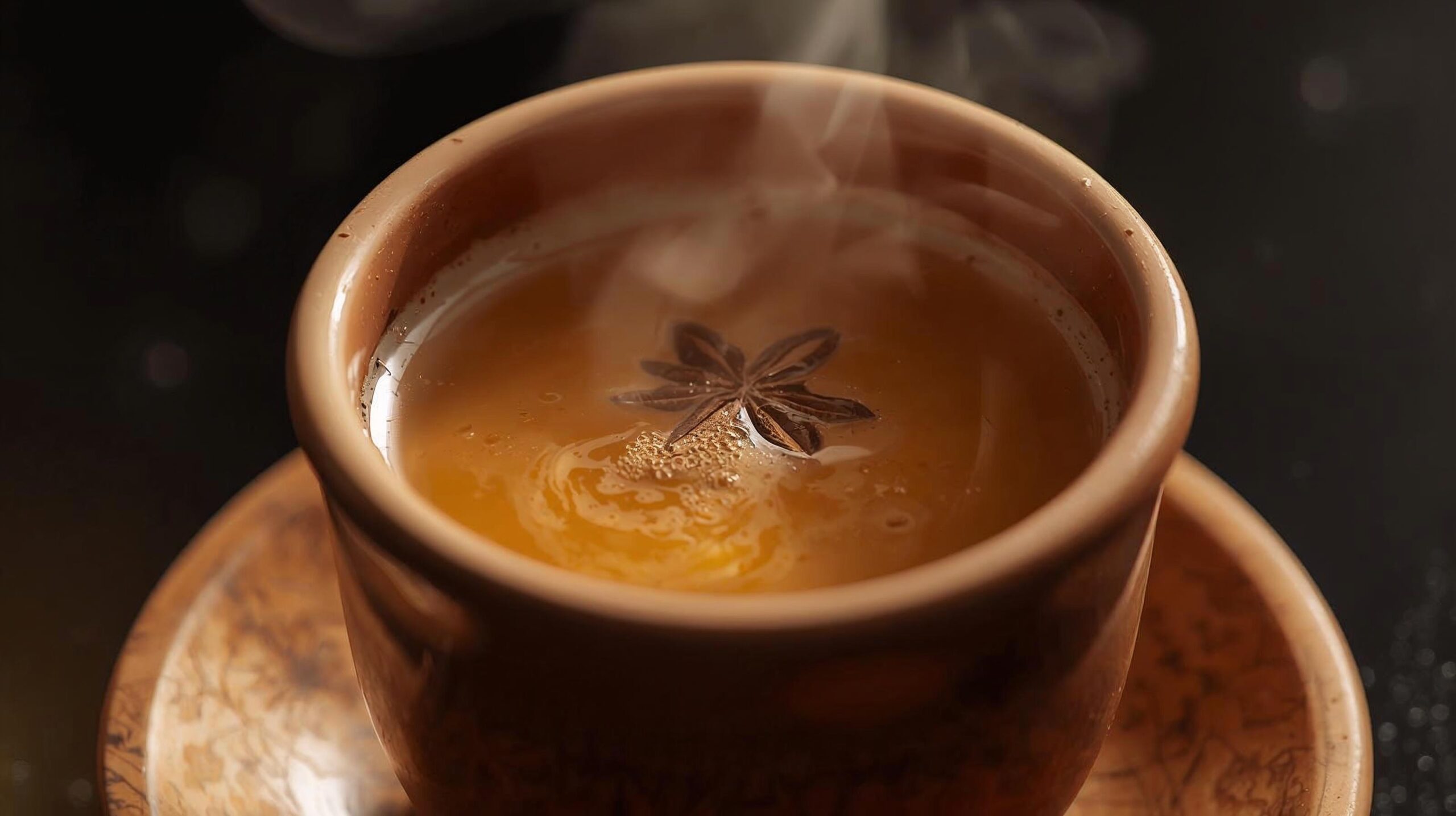 From Tapri to Global Trend: How Masala Chai Became a Billion-Dollar Business